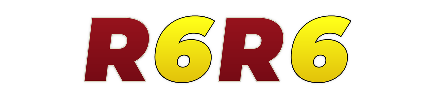 r6r6